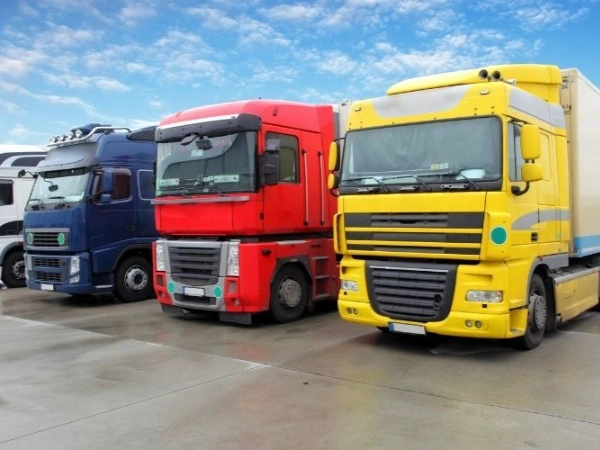 Antalya Konak Nakliye